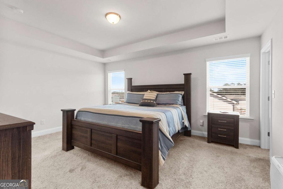 145 Lookout Drive Dallas - Photo 9