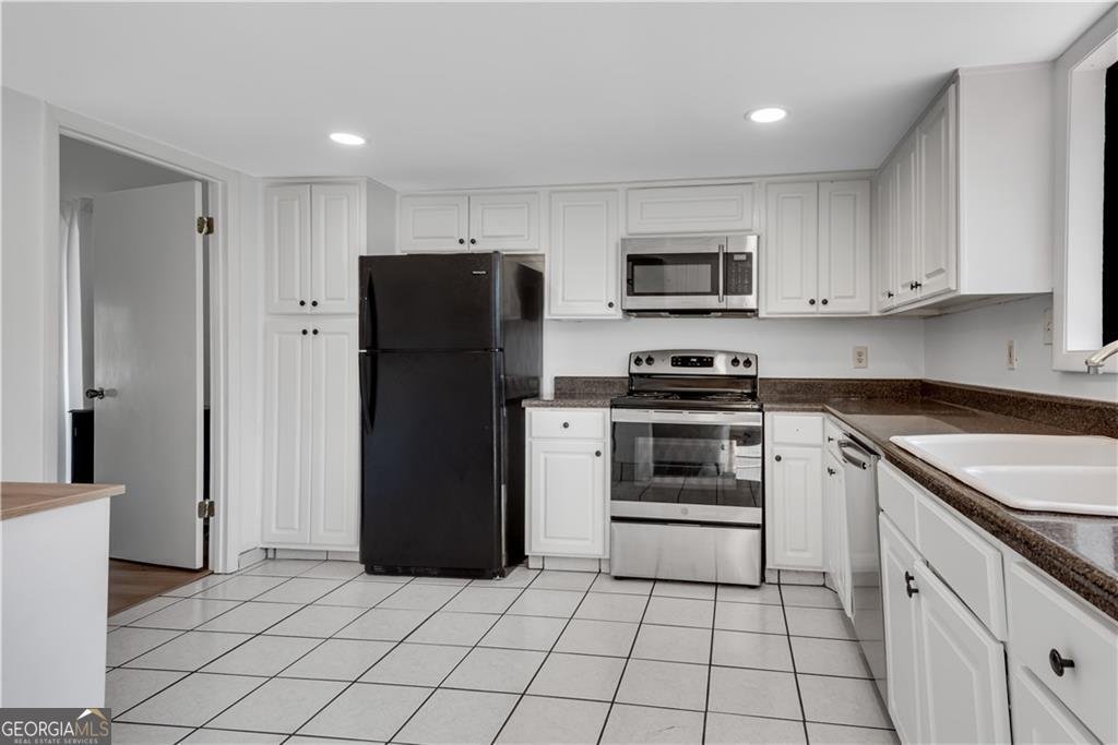 5360 Willow Point Parkway Marietta - Photo 11