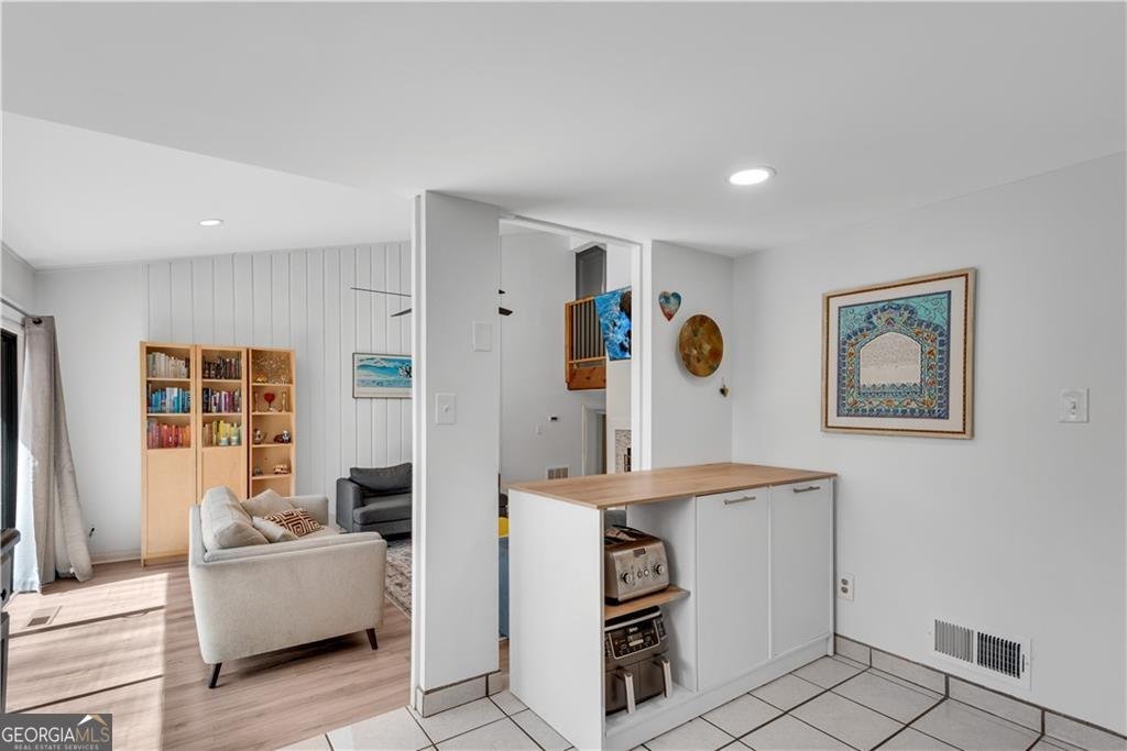 5360 Willow Point Parkway Marietta - Photo 12