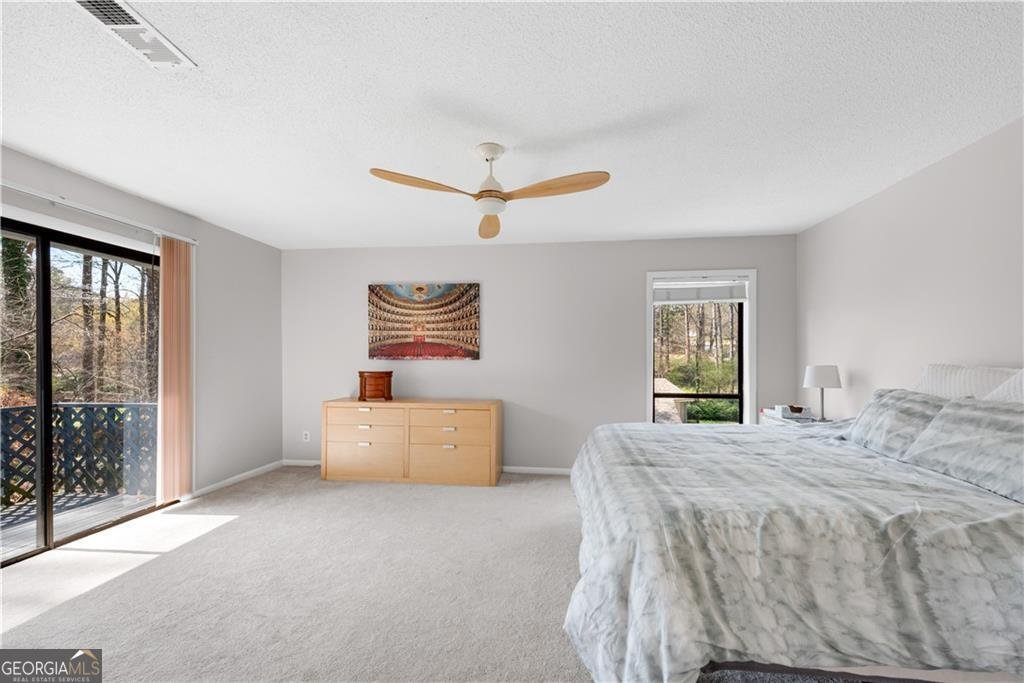 5360 Willow Point Parkway Marietta - Photo 16