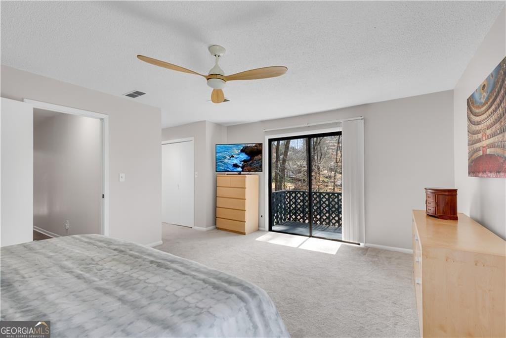 5360 Willow Point Parkway Marietta - Photo 17