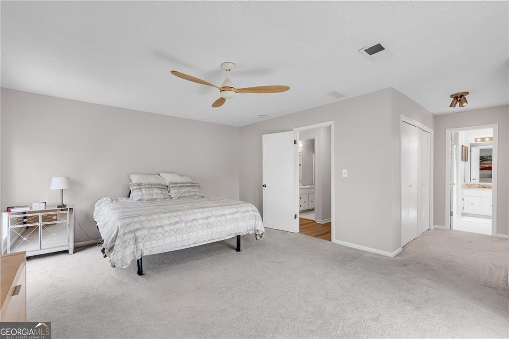 5360 Willow Point Parkway Marietta - Photo 18