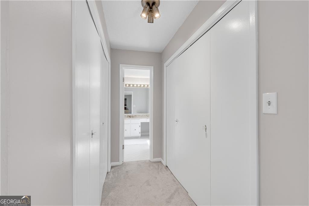 5360 Willow Point Parkway Marietta - Photo 19