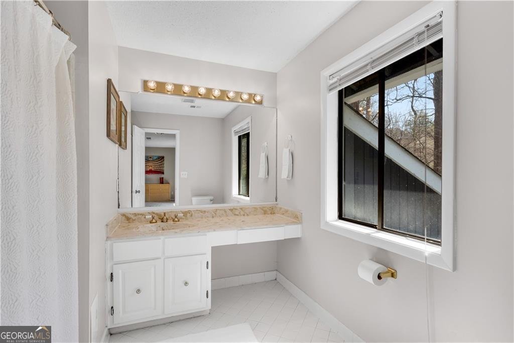 5360 Willow Point Parkway Marietta - Photo 20