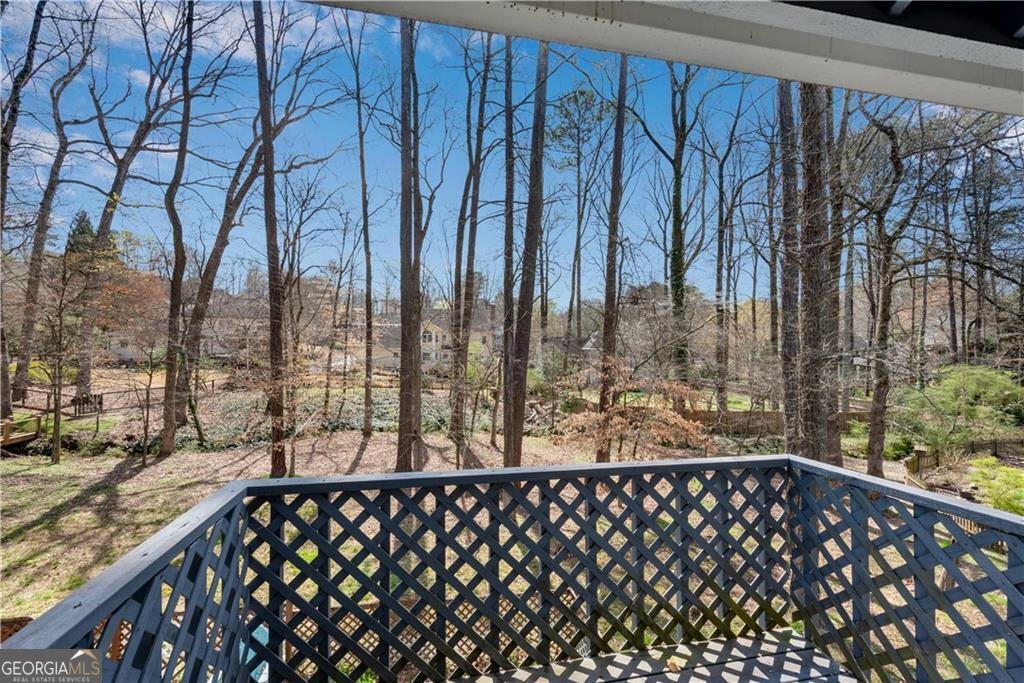 5360 Willow Point Parkway Marietta - Photo 22