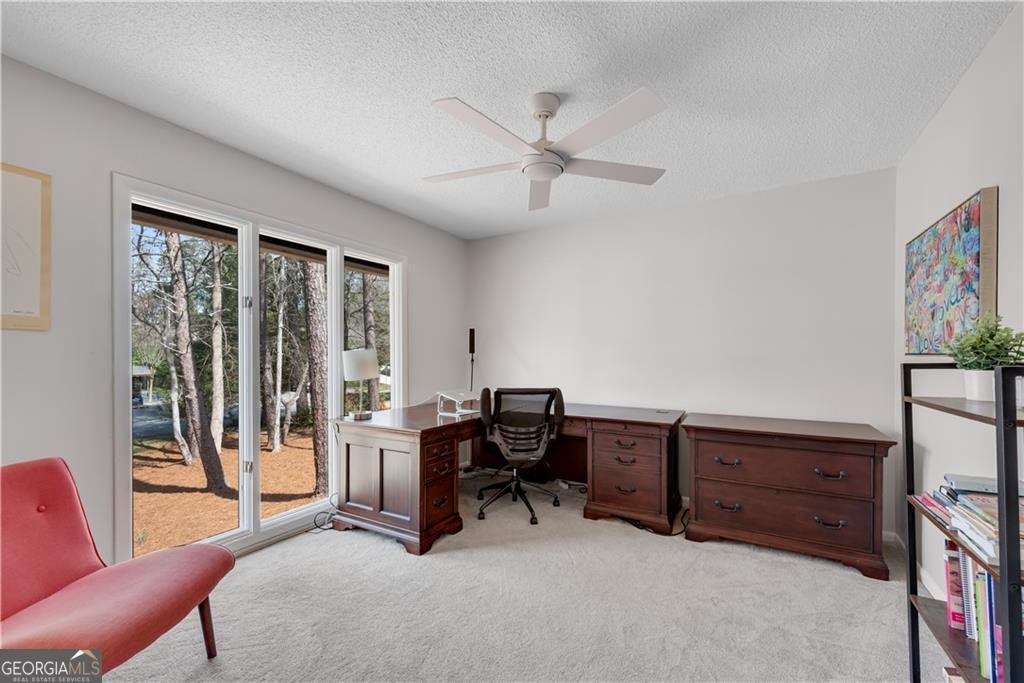 5360 Willow Point Parkway Marietta - Photo 23