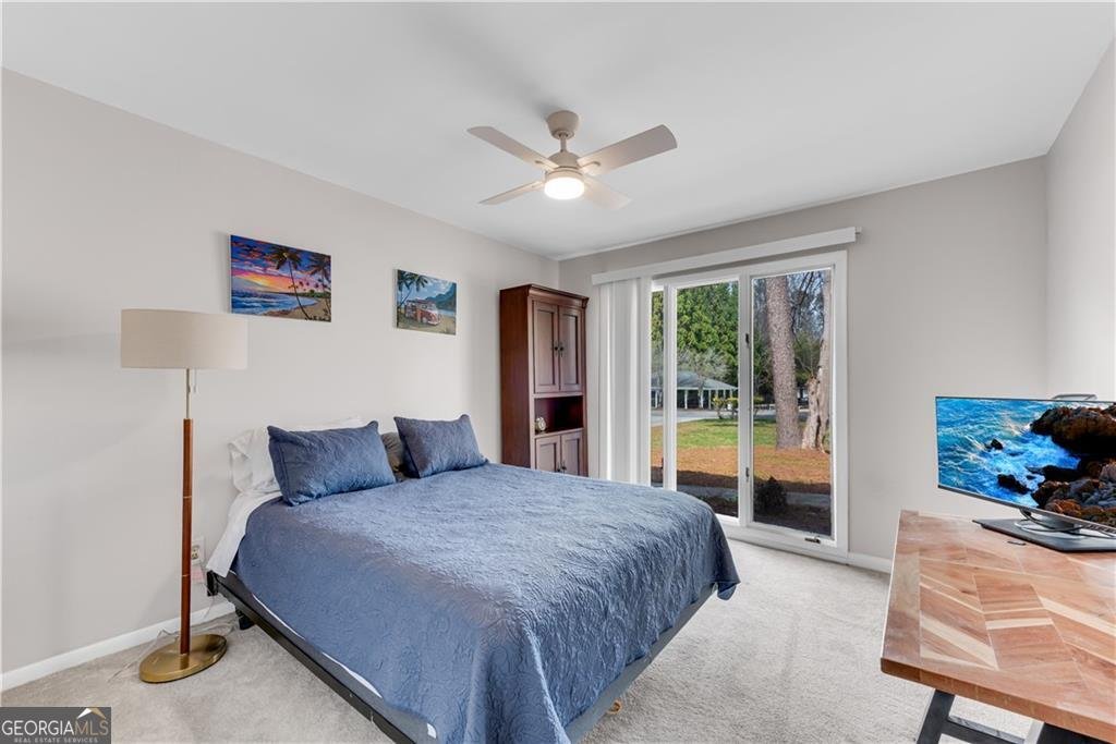 5360 Willow Point Parkway Marietta - Photo 26