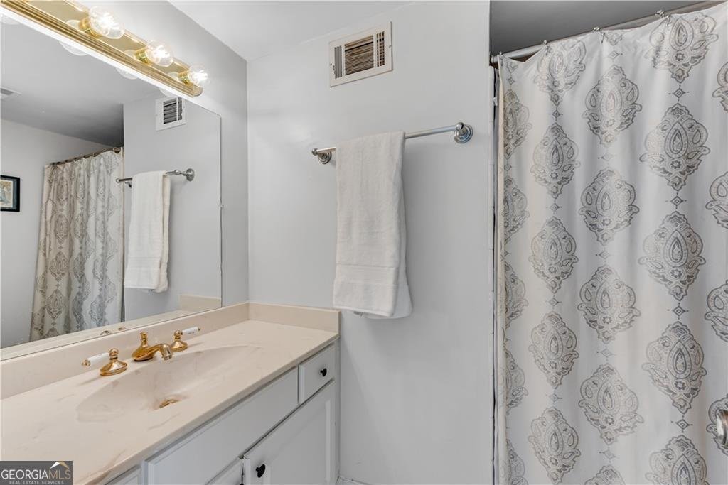 5360 Willow Point Parkway Marietta - Photo 27