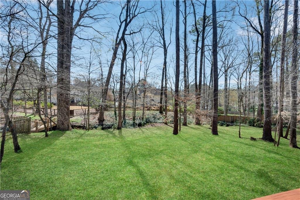 5360 Willow Point Parkway Marietta - Photo 31