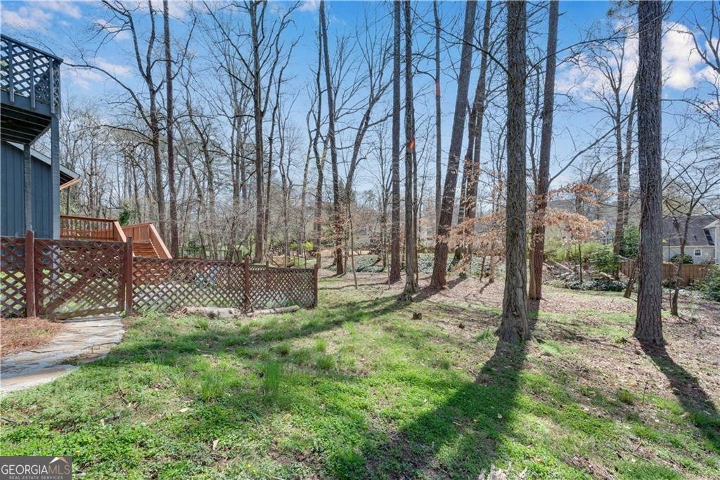 5360 Willow Point Parkway Marietta - Photo 34