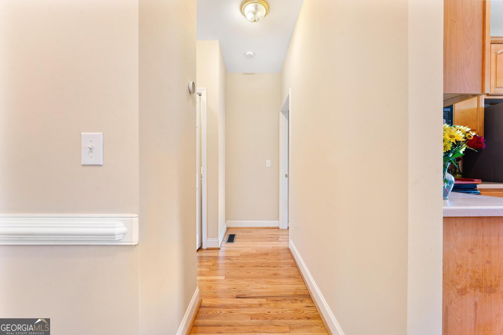 85 Majestic Shores Trail Hartwell - Photo 18