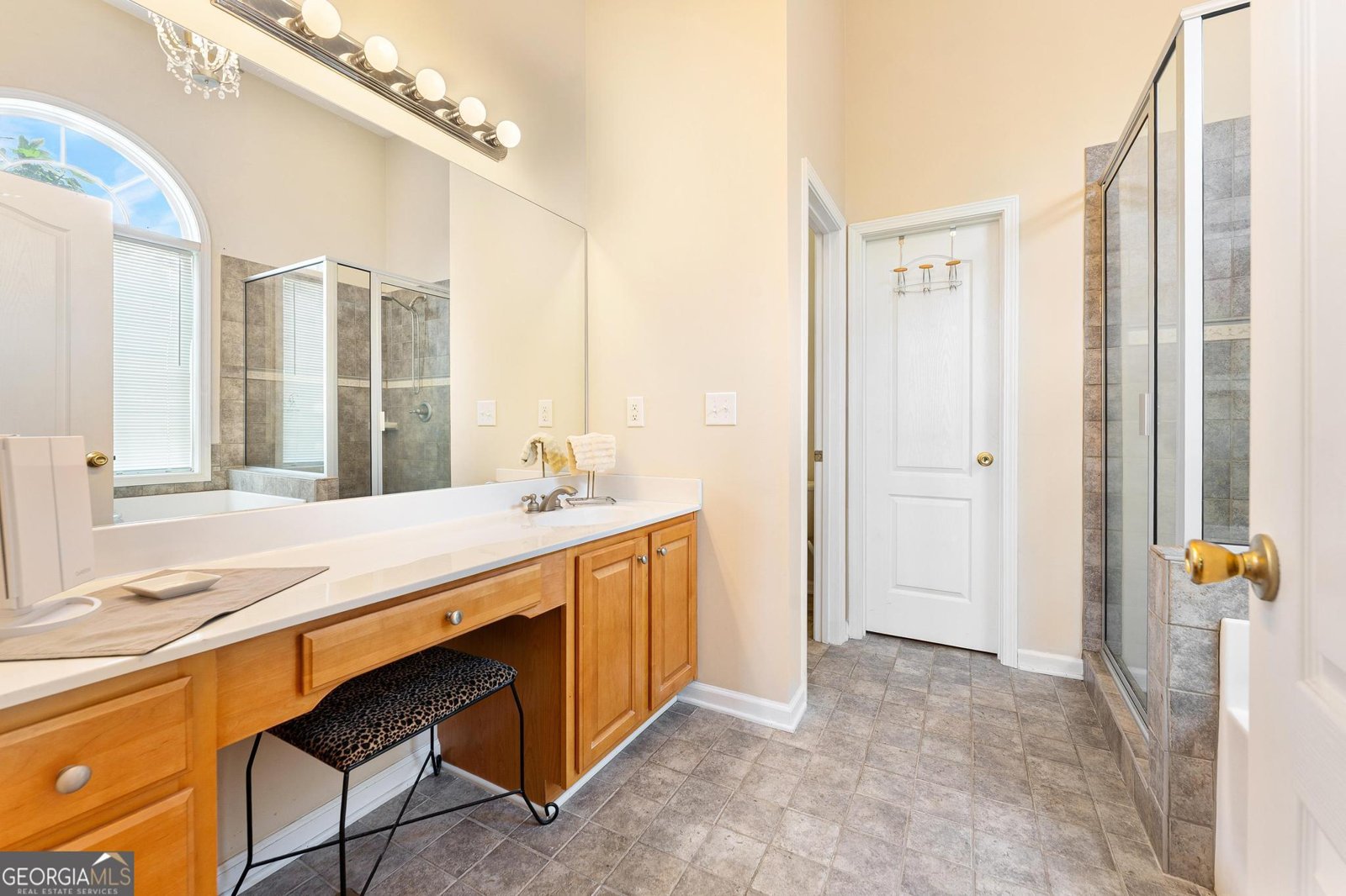 85 Majestic Shores Trail Hartwell - Photo 20