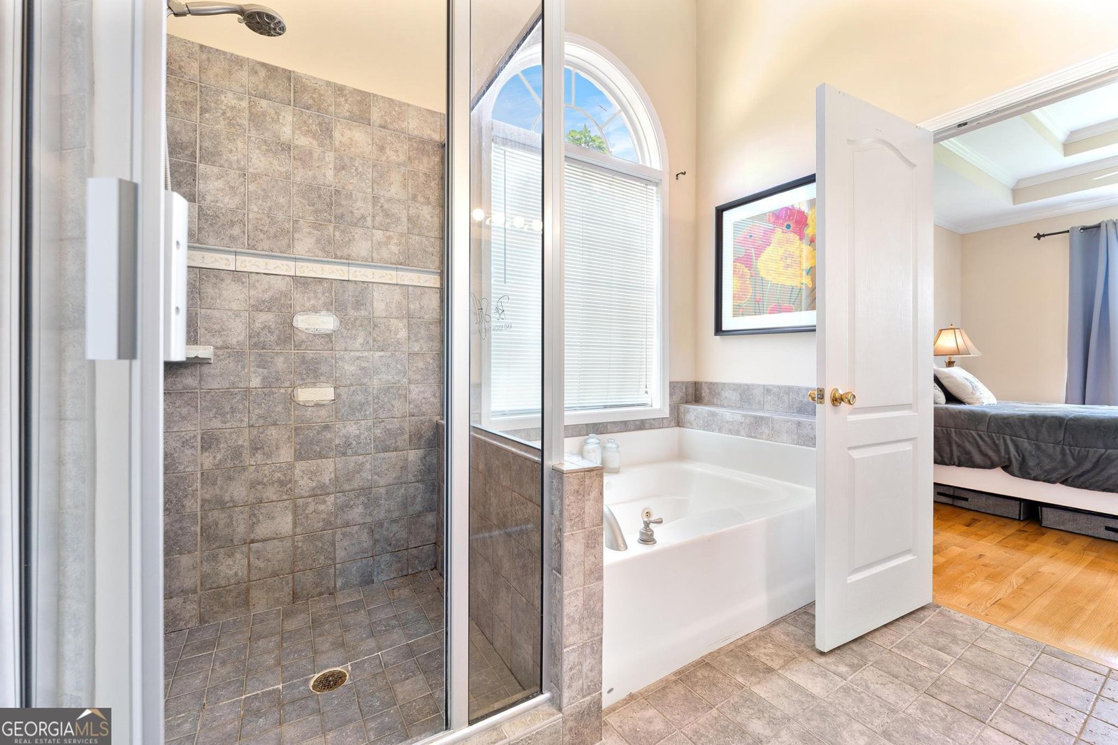 85 Majestic Shores Trail Hartwell - Photo 22