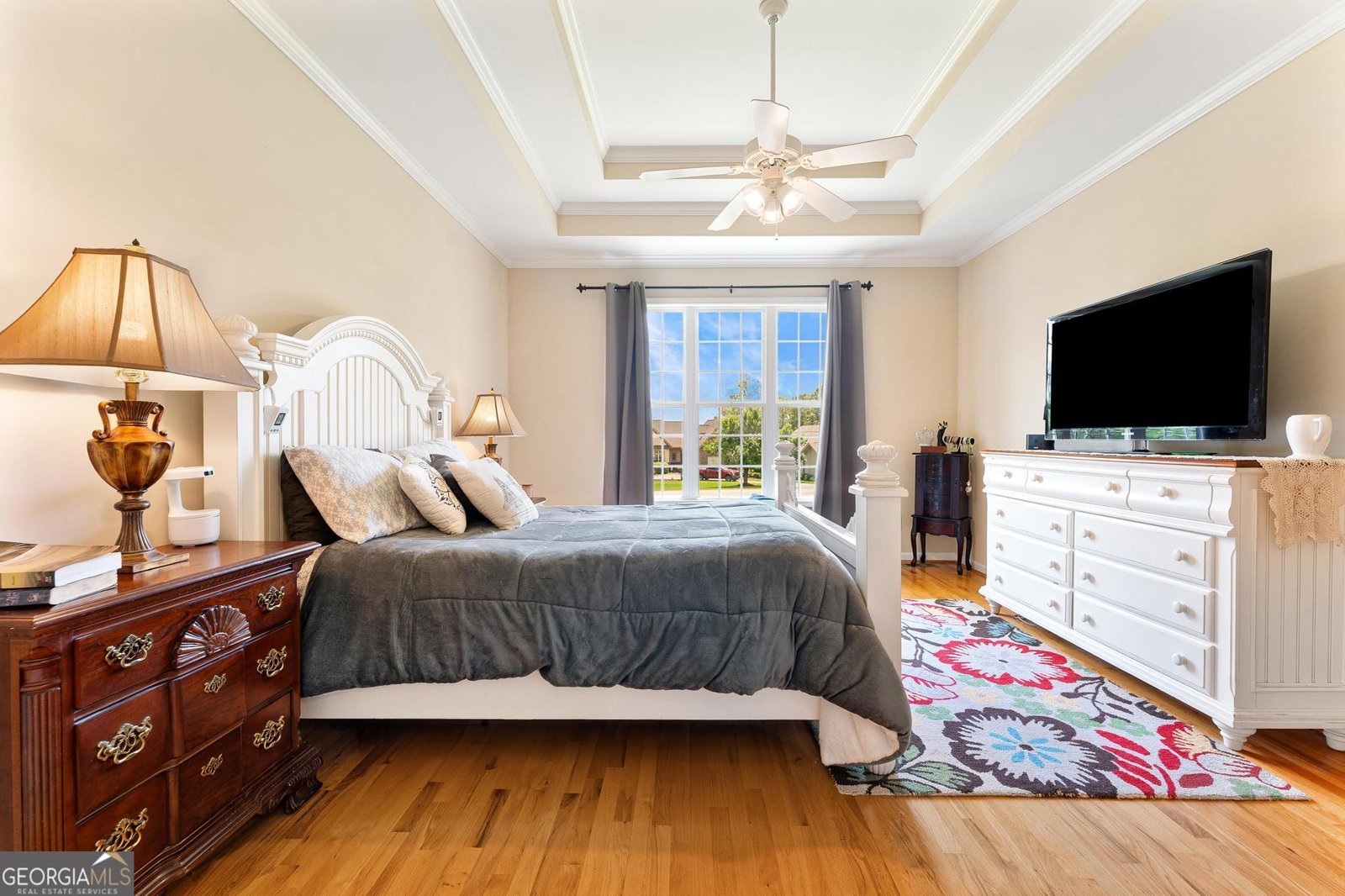 85 Majestic Shores Trail Hartwell - Photo 23