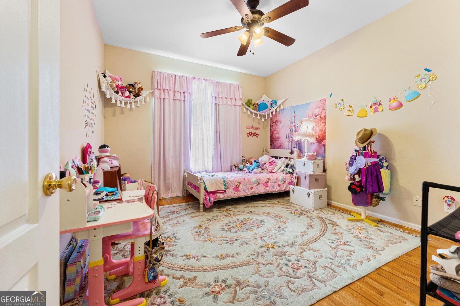 85 Majestic Shores Trail Hartwell - Photo 25