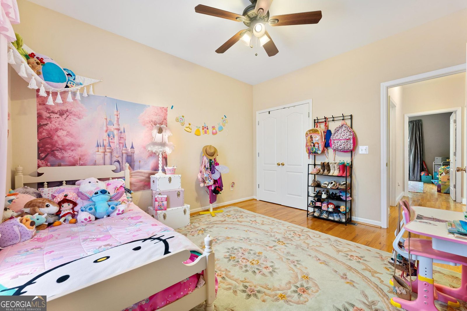 85 Majestic Shores Trail Hartwell - Photo 26