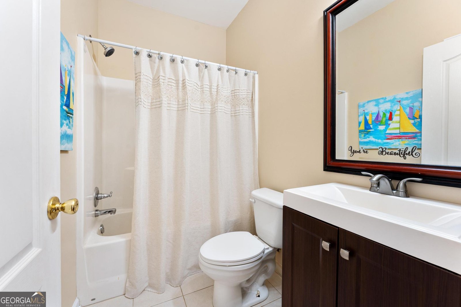 85 Majestic Shores Trail Hartwell - Photo 27