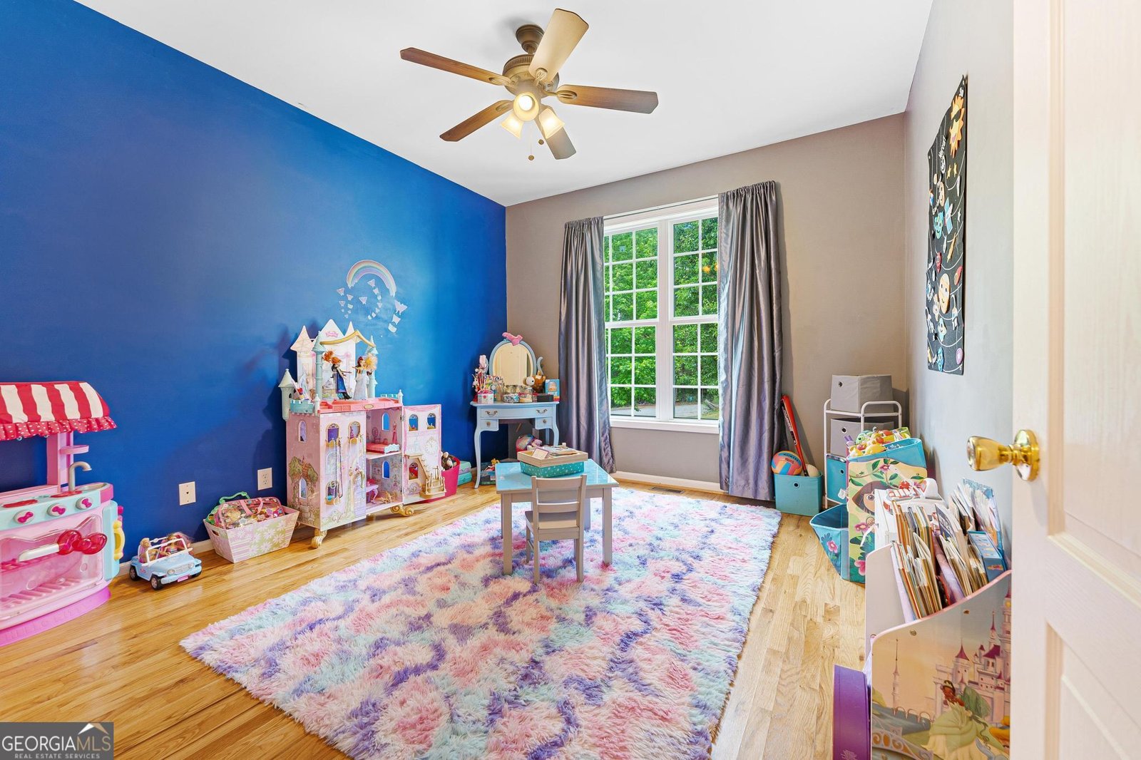 85 Majestic Shores Trail Hartwell - Photo 28