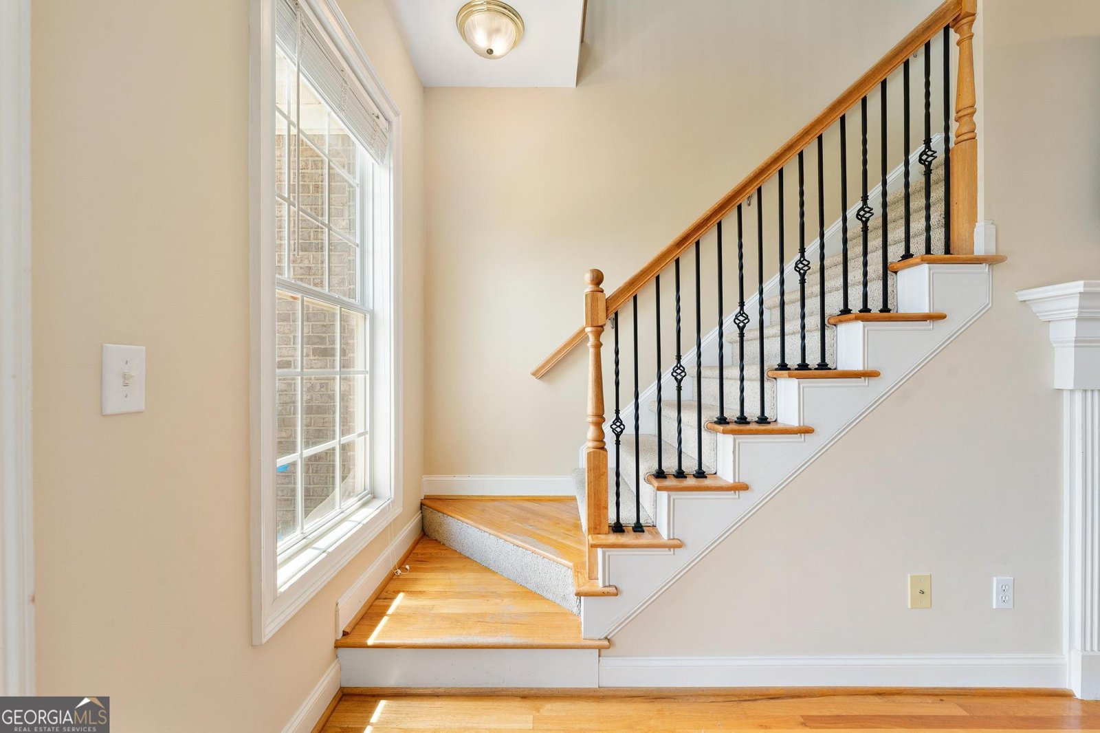 85 Majestic Shores Trail Hartwell - Photo 29