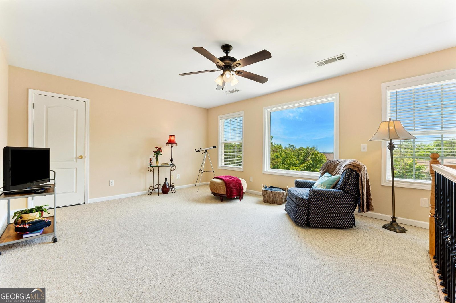 85 Majestic Shores Trail Hartwell - Photo 30