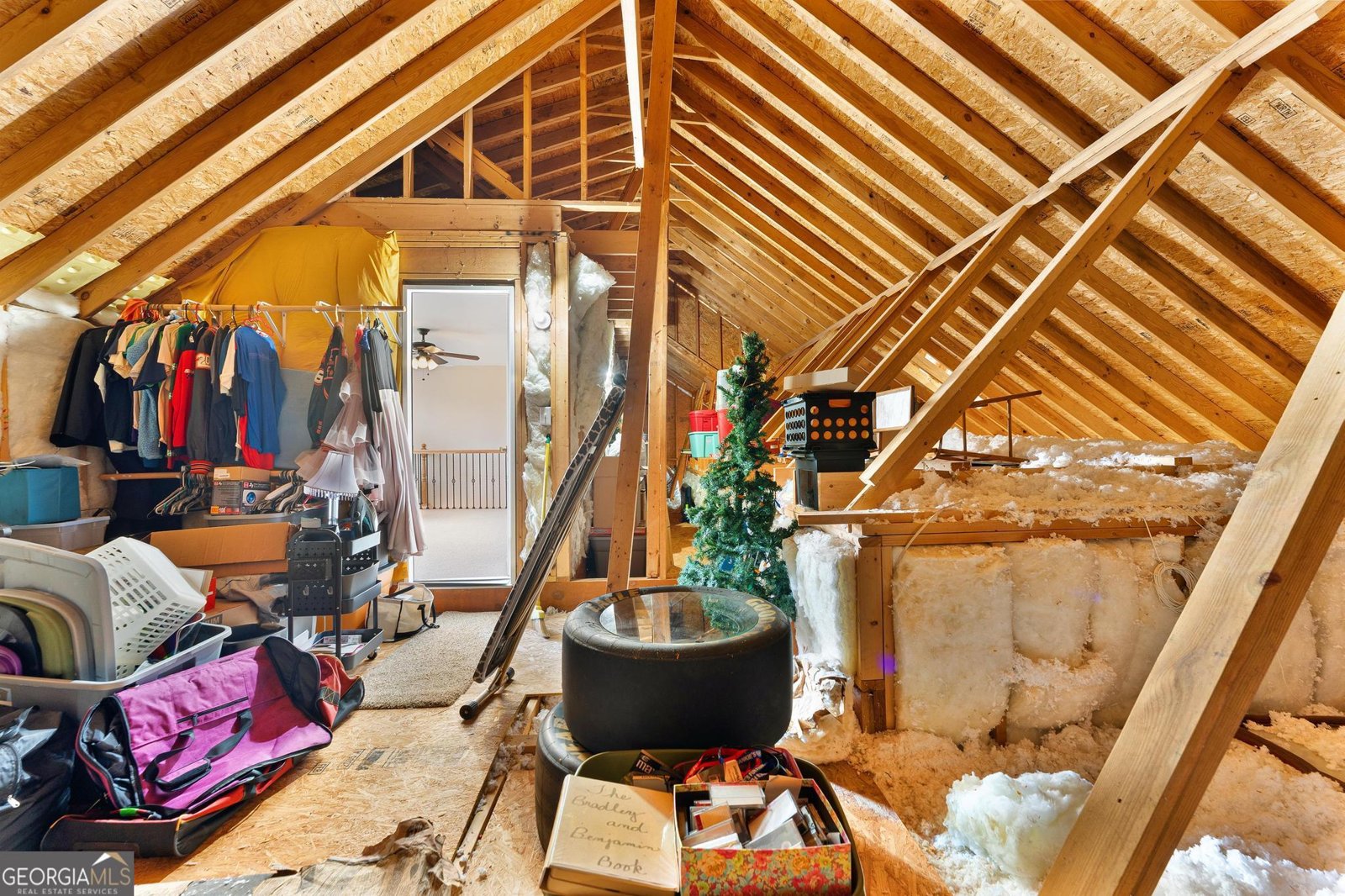 85 Majestic Shores Trail Hartwell - Photo 31