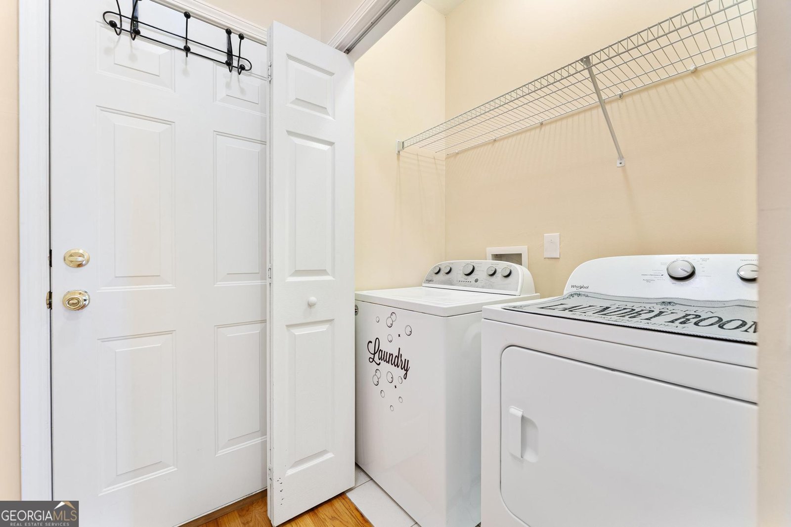 85 Majestic Shores Trail Hartwell - Photo 33