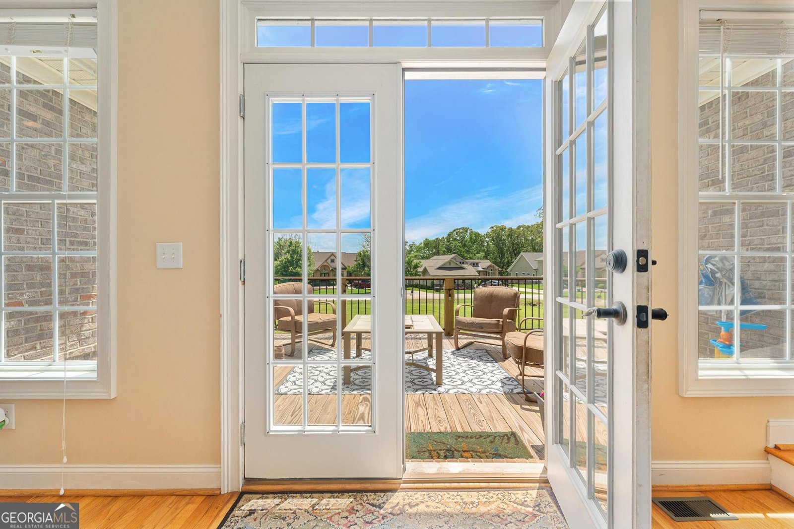 85 Majestic Shores Trail Hartwell - Photo 34