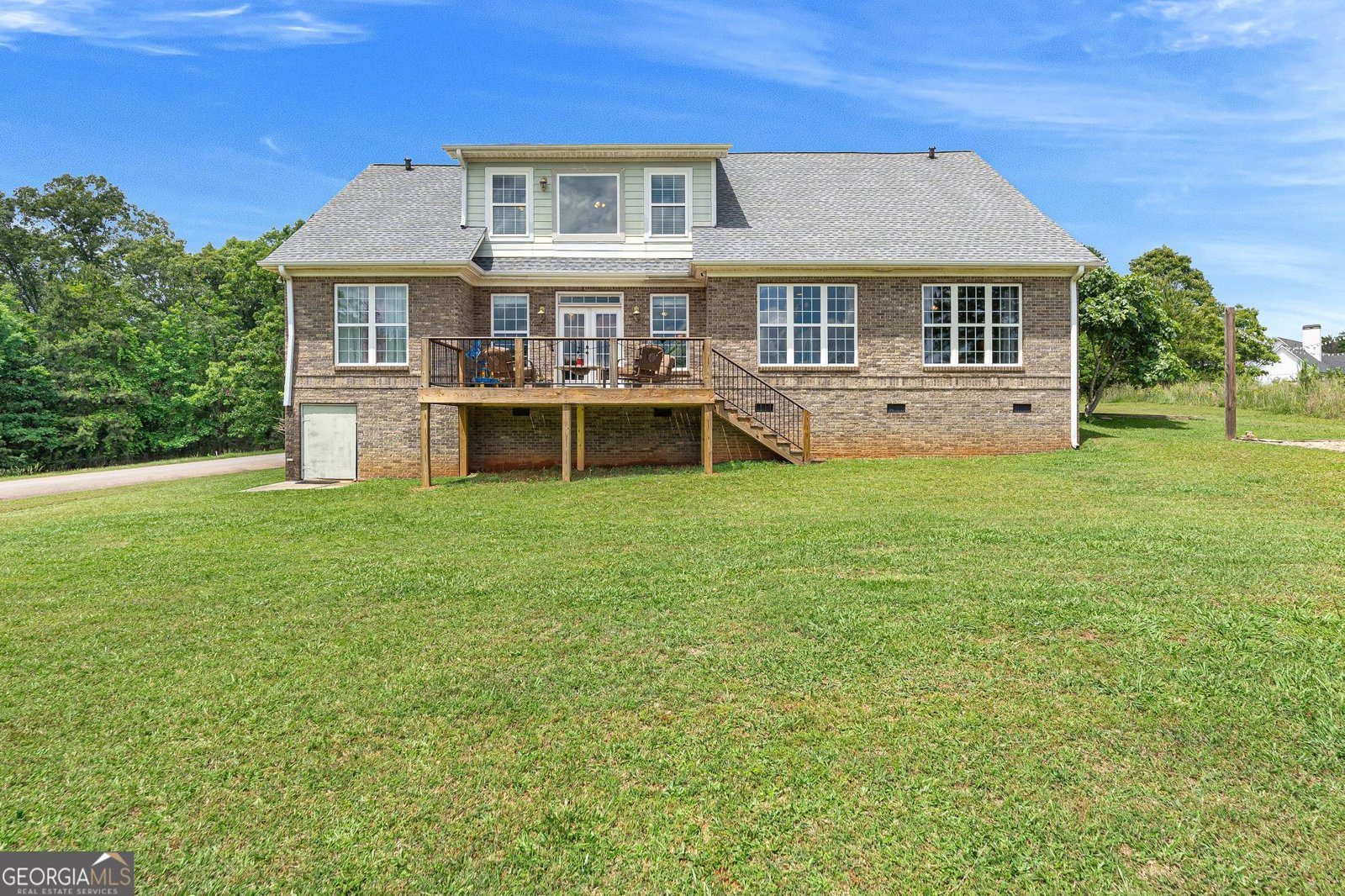 85 Majestic Shores Trail Hartwell - Photo 37