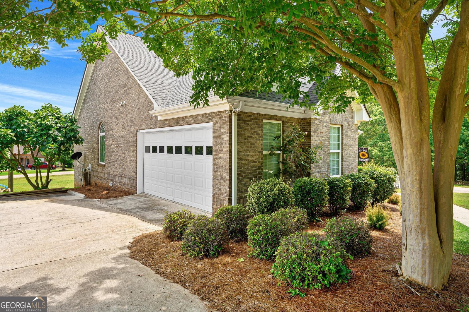 85 Majestic Shores Trail Hartwell - Photo 38