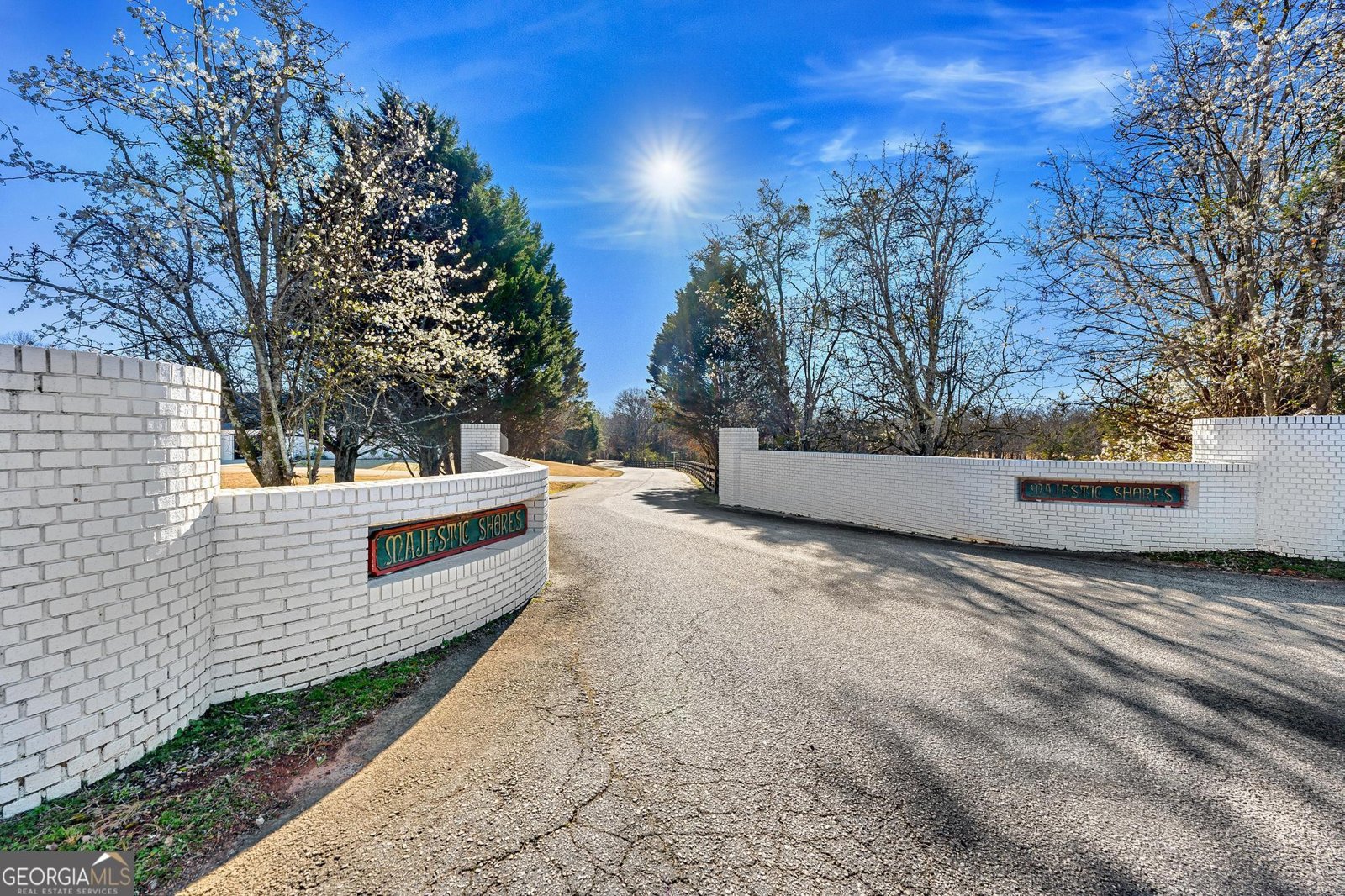 85 Majestic Shores Trail Hartwell - Photo 44