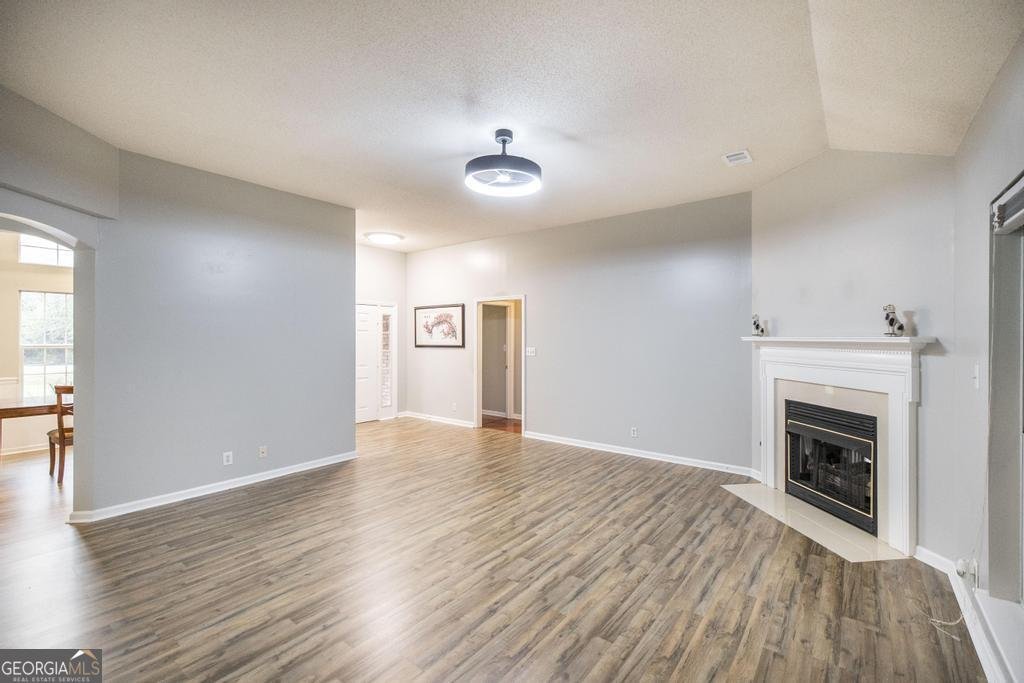 319 Smithville Church Road Warner Robins - Photo 10