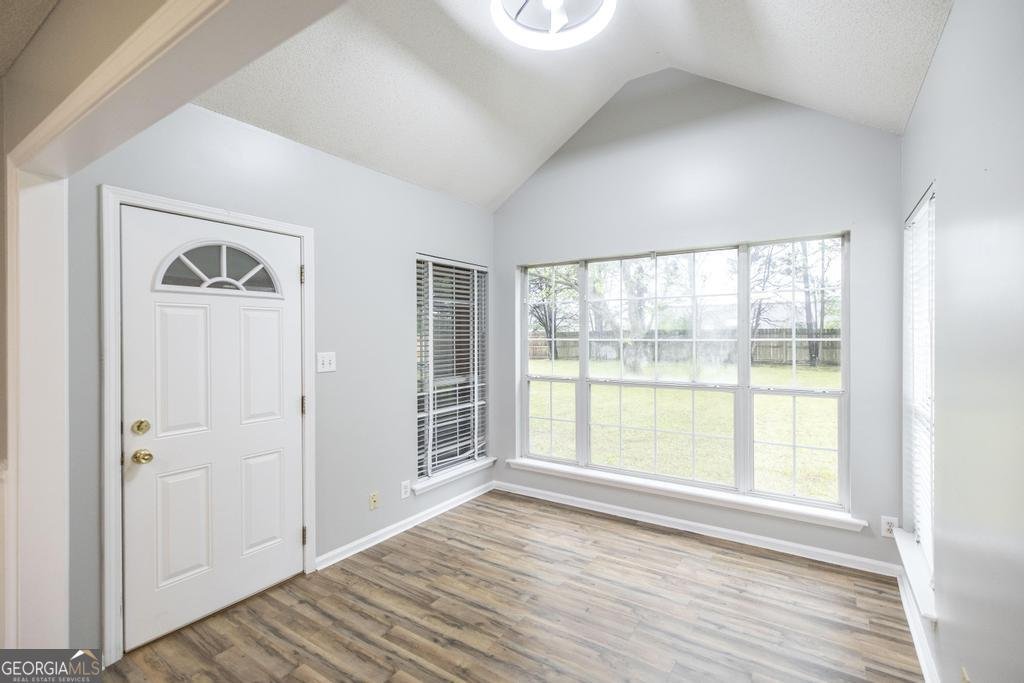 319 Smithville Church Road Warner Robins - Photo 11