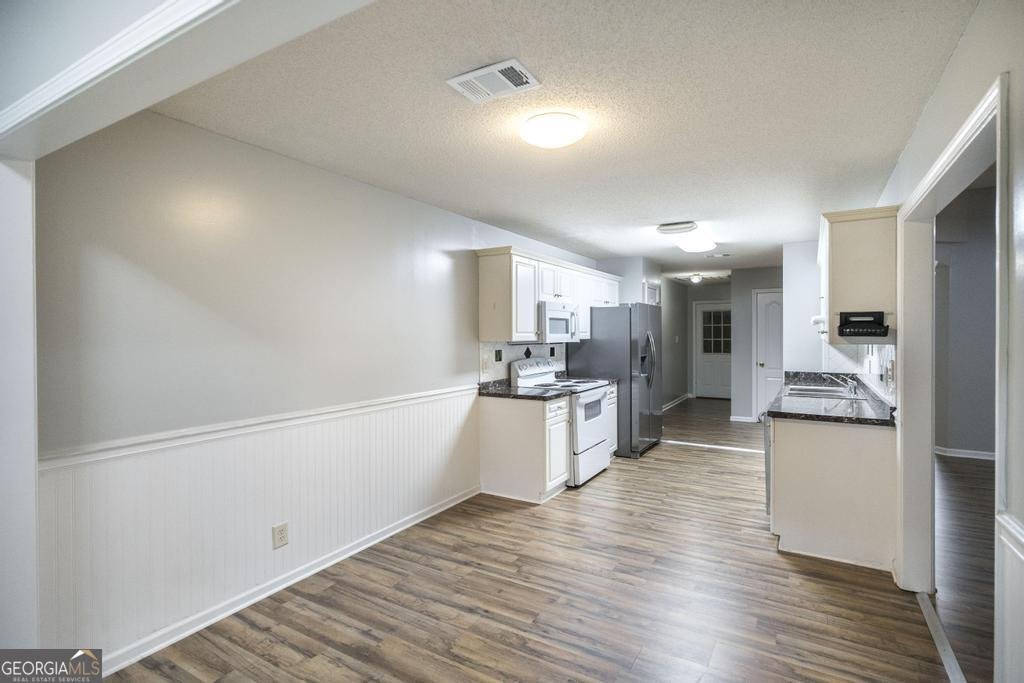 319 Smithville Church Road Warner Robins - Photo 12