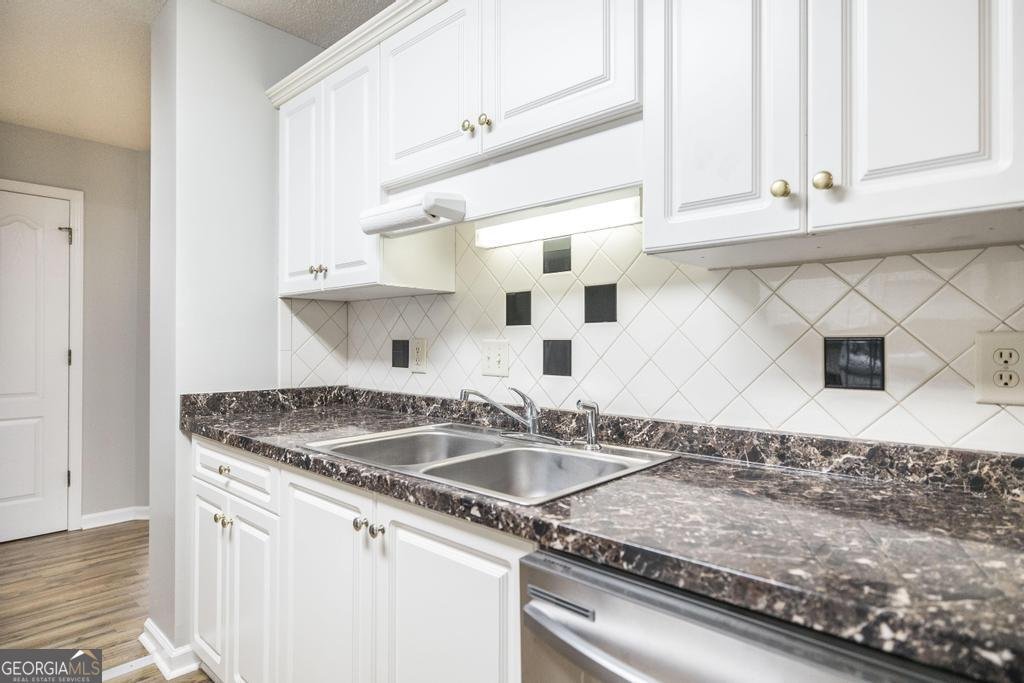 319 Smithville Church Road Warner Robins - Photo 14