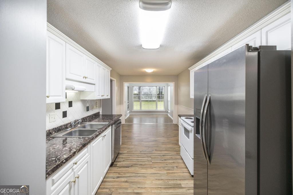 319 Smithville Church Road Warner Robins - Photo 15