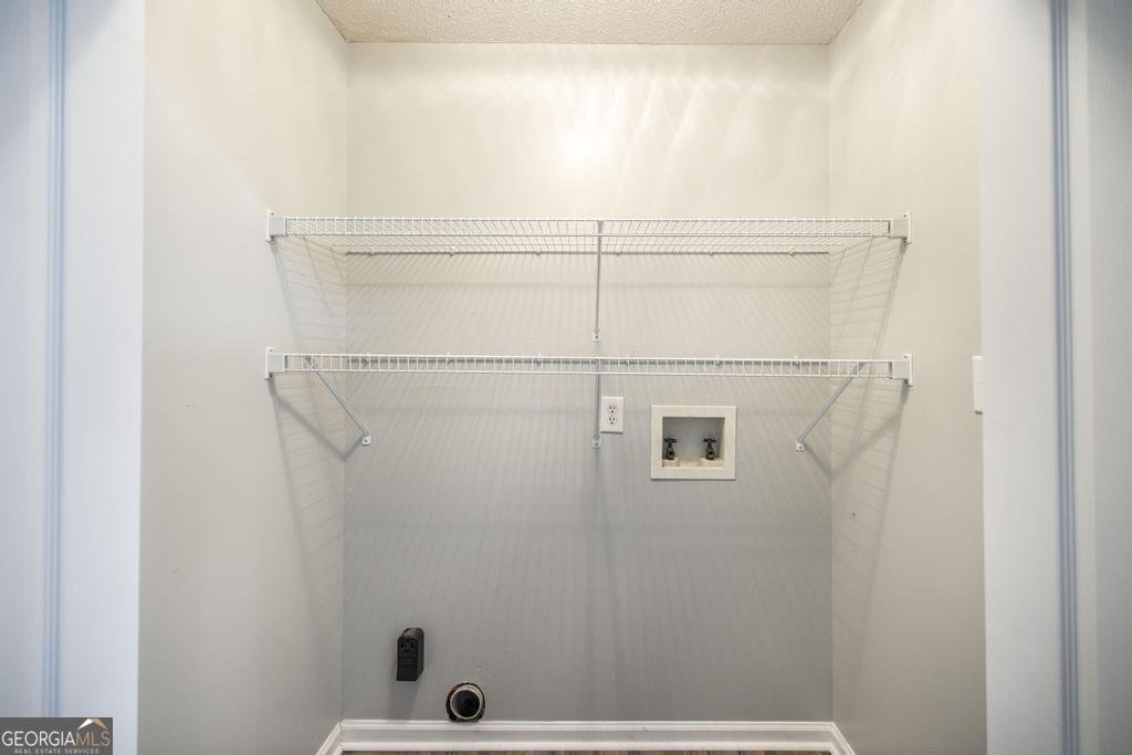 319 Smithville Church Road Warner Robins - Photo 17