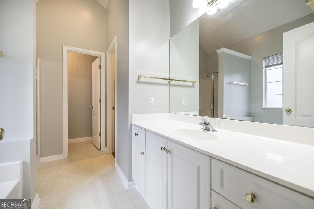 319 Smithville Church Road Warner Robins - Photo 20