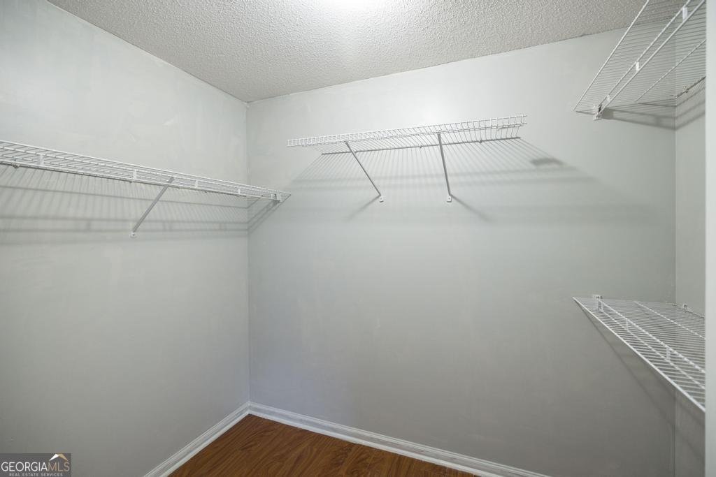 319 Smithville Church Road Warner Robins - Photo 22