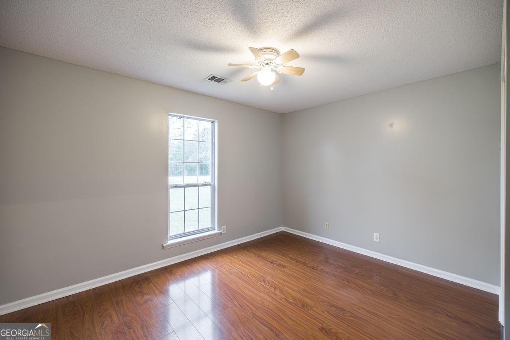 319 Smithville Church Road Warner Robins - Photo 23