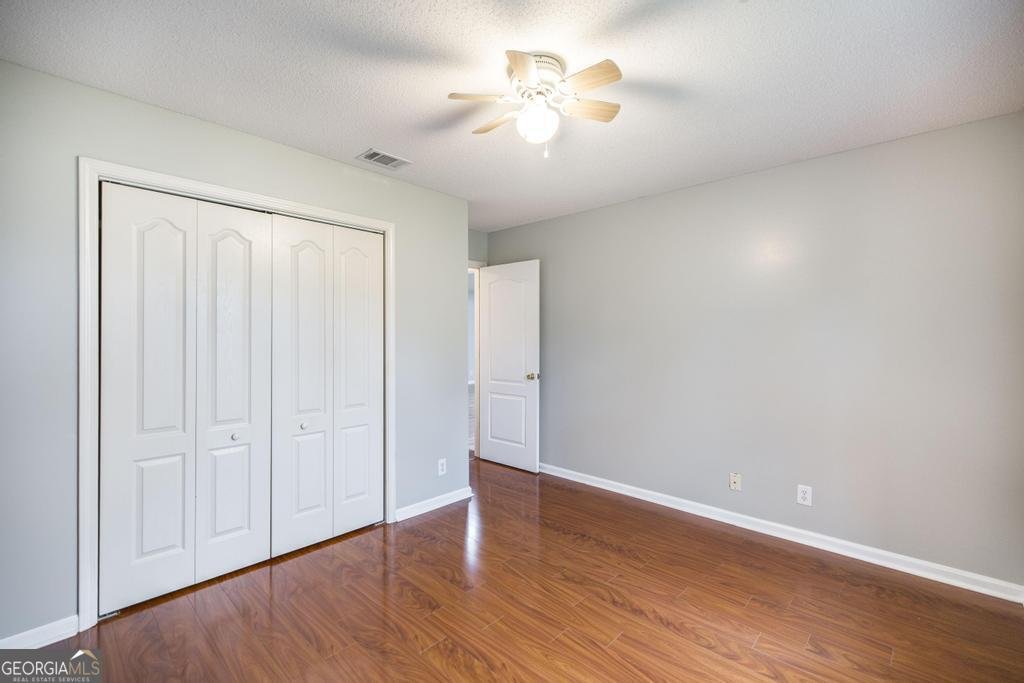 319 Smithville Church Road Warner Robins - Photo 24