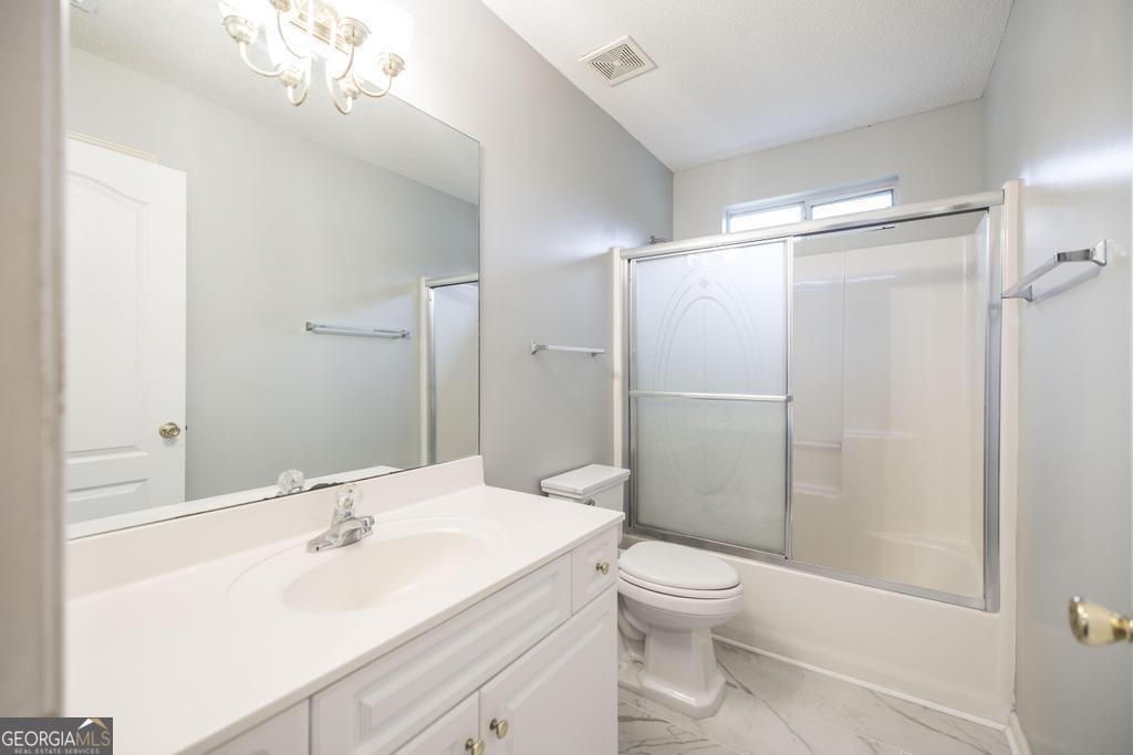 319 Smithville Church Road Warner Robins - Photo 25