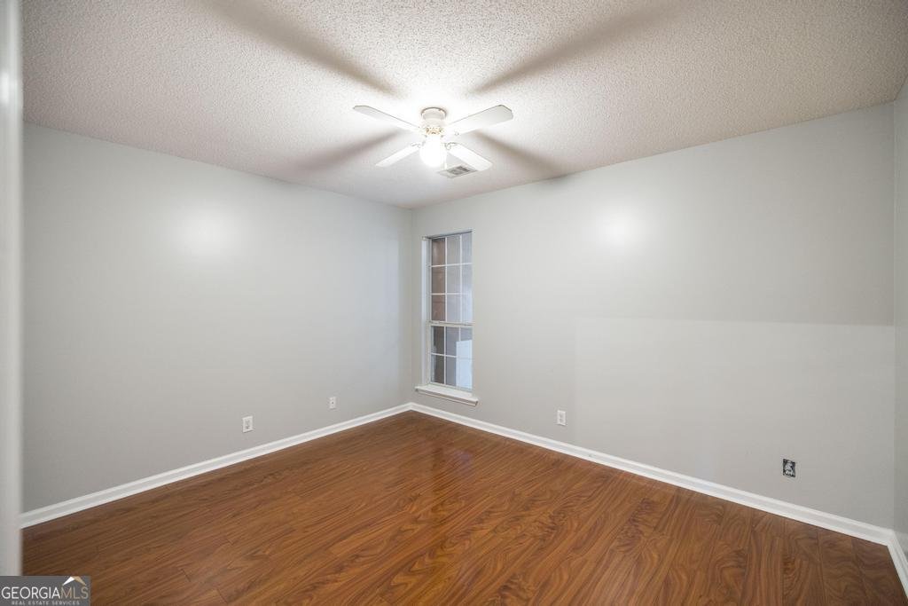 319 Smithville Church Road Warner Robins - Photo 26