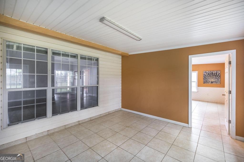 319 Smithville Church Road Warner Robins - Photo 28