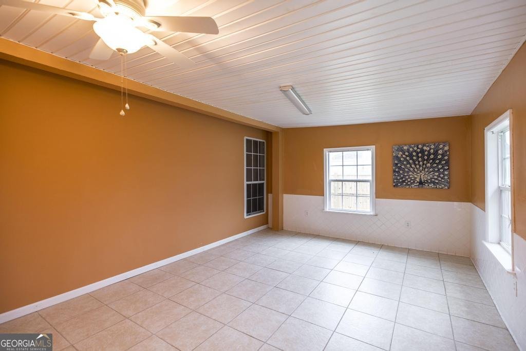 319 Smithville Church Road Warner Robins - Photo 29