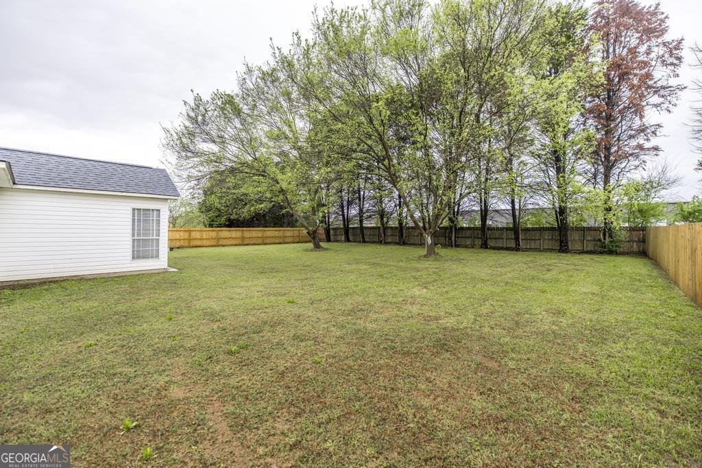 319 Smithville Church Road Warner Robins - Photo 34