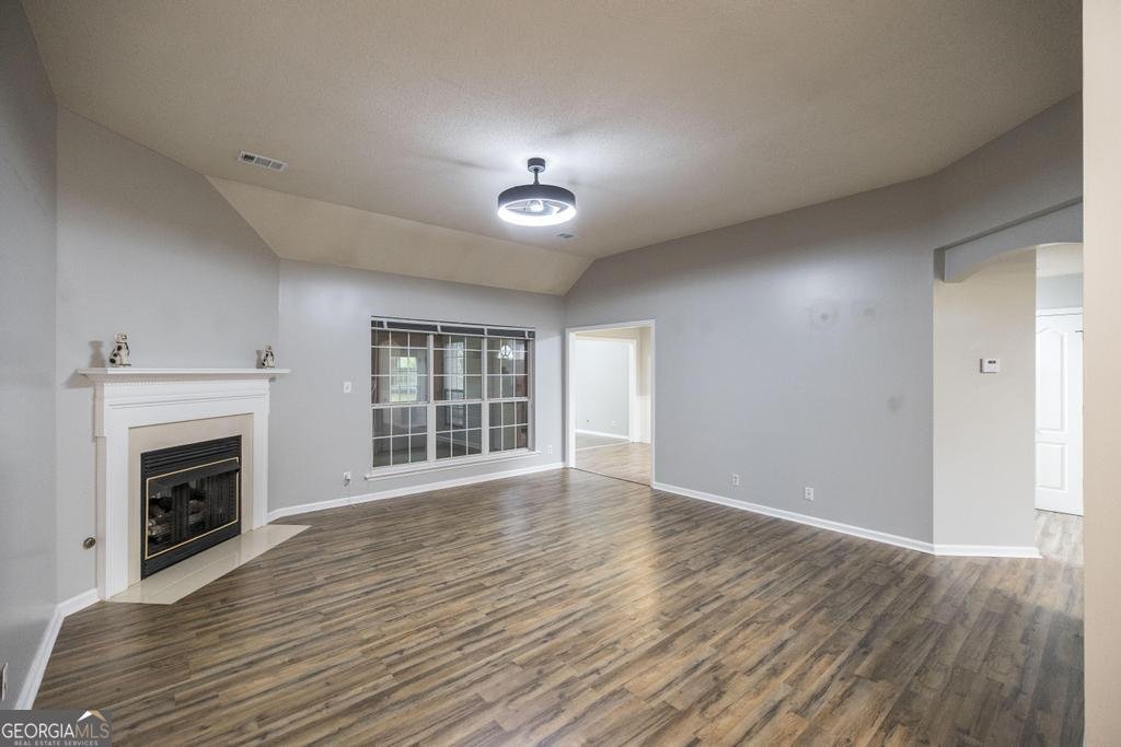 319 Smithville Church Road Warner Robins - Photo 8