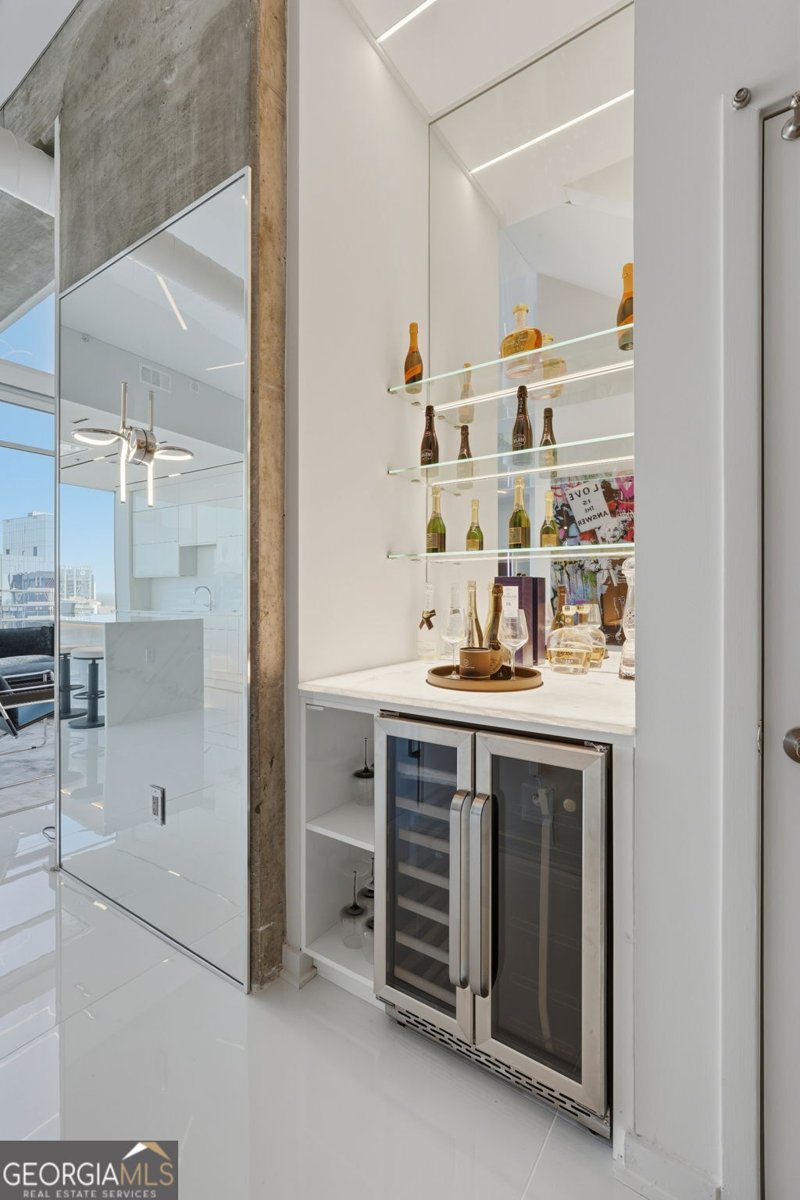 860 Peachtree Street Atlanta - Photo 12