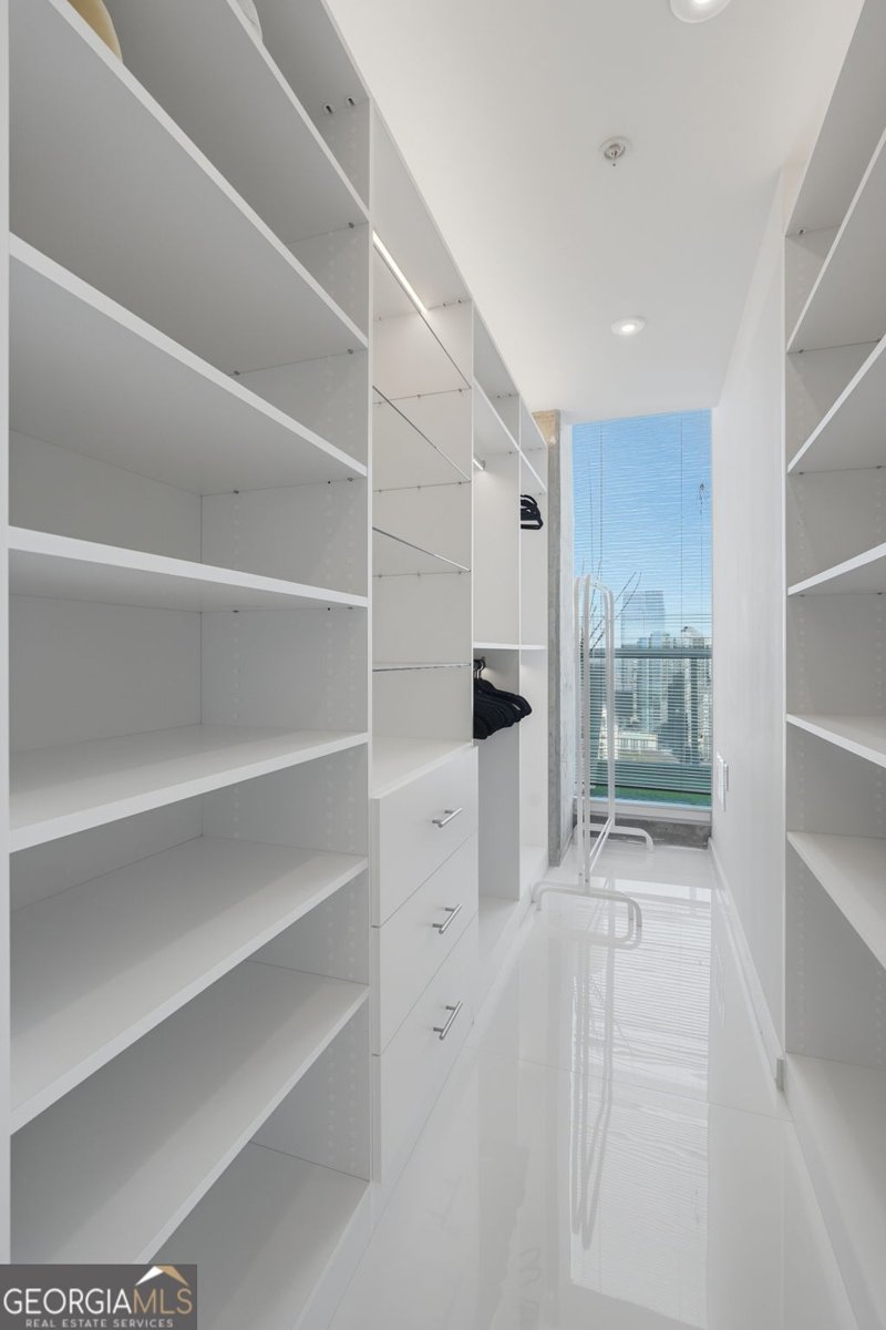 860 Peachtree Street Atlanta - Photo 17