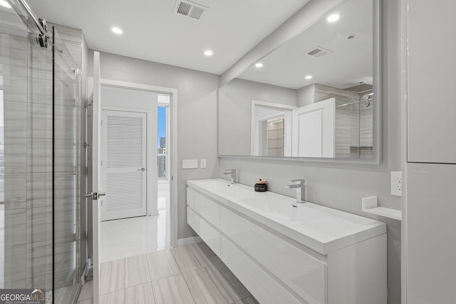 860 Peachtree Street Atlanta - Photo 21