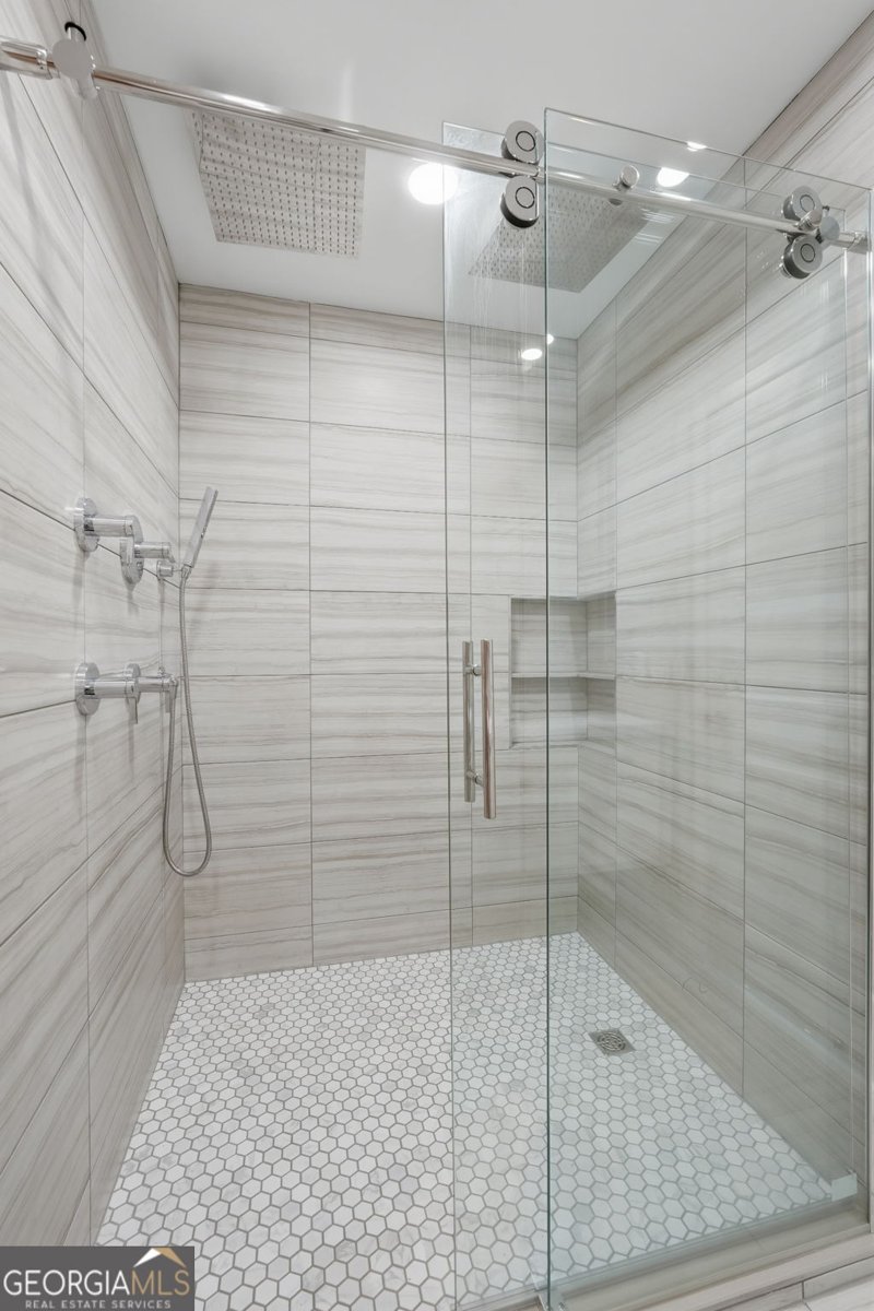 860 Peachtree Street Atlanta - Photo 22